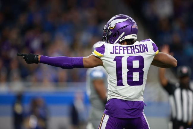 justin-jefferson-reveals-big-change-coming-minnesota-vikings-offense