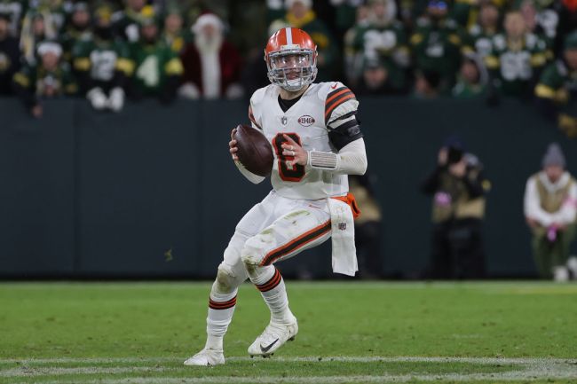 latest-report-baker-mayfield-makes-you-wonder-what-panthers-waiting-for