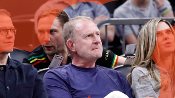Longtime Phoenix Suns Employee Quits With Scathing Resignation Letter Citing Toxic, Misogynistic Culture