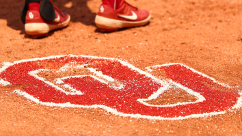 Oklahoma Sooners Softball Might Just Be The Most Dominant Team In Sports, Ever