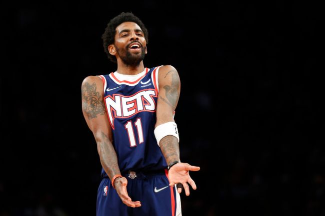 report-interest-around-nba-kyrie-irving-long-term-deal