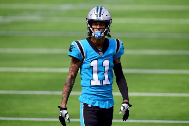robby-anderson-post-finally-sick-of-playing-with-sam-darnold