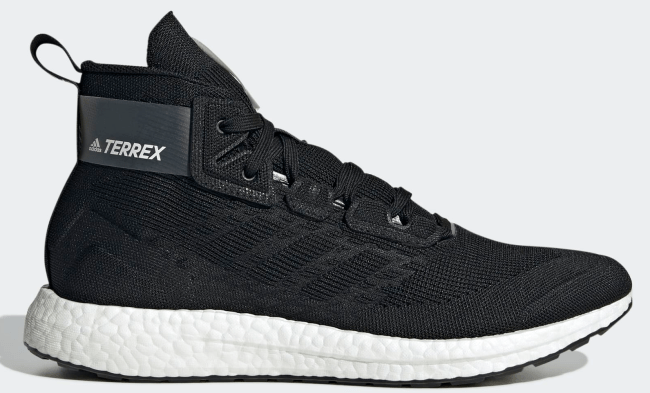 This Weeks Best New Sneaker Releases