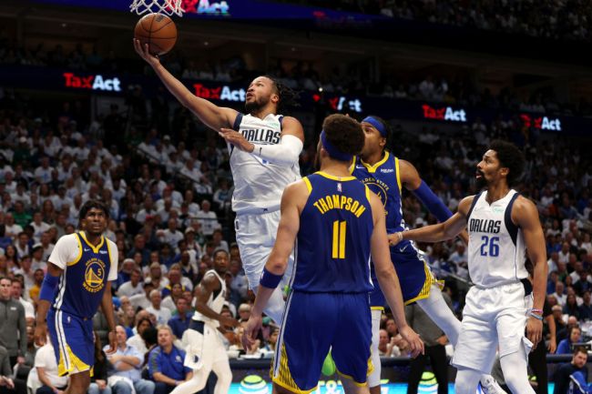 dark-horse-candidate-jalen-brunson-signature