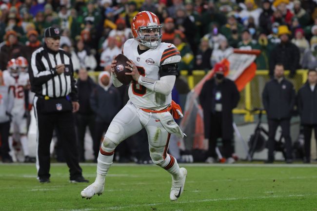 mutual-interest-between-baker-mayfield-one-team-he-could-be-traded-to