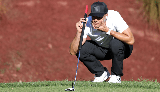 Tom Brady Felt Pressure To Come Out Of Retirement NFL Fans React