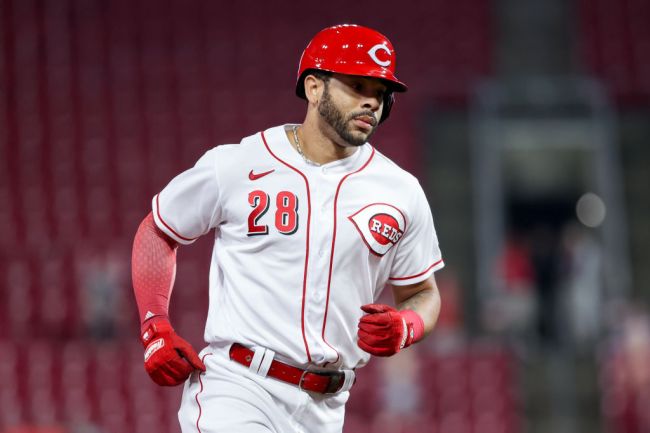 tommy-pham-finally-talks-about-the-joc-pederson-slap