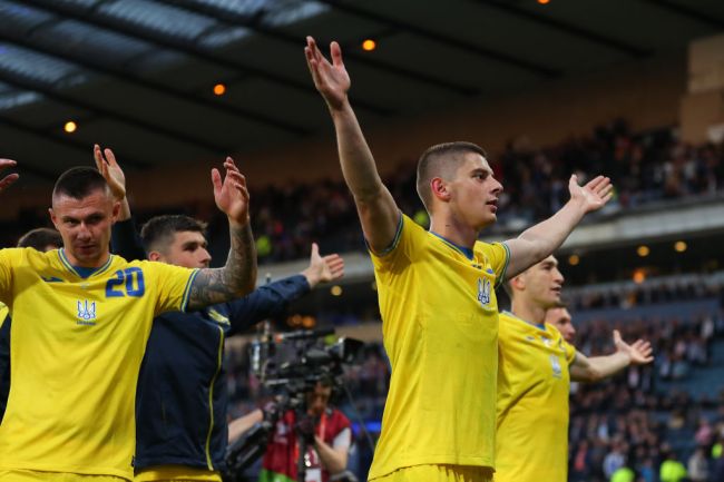 ukraine-wins-first-competitive-soccer-match-since-start-of-russian-invasion