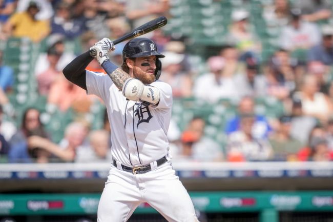 mlb-game-between-twins-tigers-featured-awful-called-strike