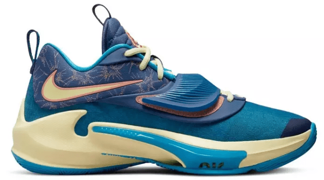 This Weeks Best New Sneaker Releases