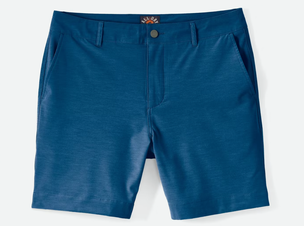 Awesome Steals You Can Grab At Huckberry For Their Huge 4th Of July Sale