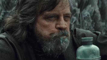 Disney Officially Takes Things Too Far, Is Charging $5000 For A Single Star Wars Drink On Their Cruise Ship