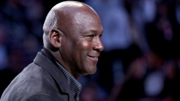 Hornets Get Approved For Massive $275 Million Deal To Keep Team In Charlotte For At Least Two More Decades