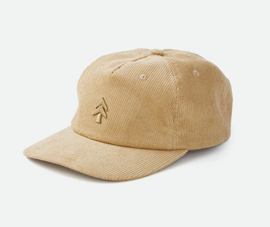 Awesome Steals You Can Grab At Huckberry For Their Huge 4th Of July Sale