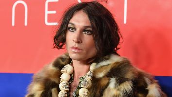 12-Year-Old Granted Order Of Protection Against Ezra Miller Following Alleged Harassment, Further ‘Cult-Like Behavior’