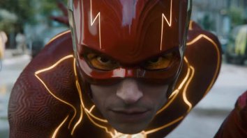 Ezra Miller Effectively Fired From DCEU As Warner Bros. Has No Plans To Work With Them In The Future