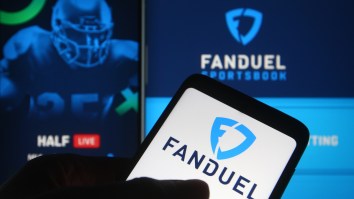 Where Is Sports Betting Legal? An Overview Of America’s Sports Betting Laws