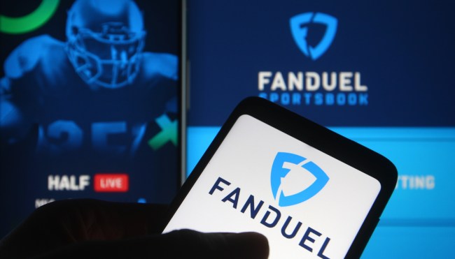 Where is Sports Betting Legal? An Overview of Laws By State