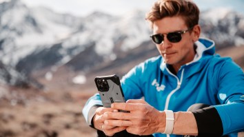 Urban Armor Gear Has The Best Protective Cases For Your Phone + Digital Devices