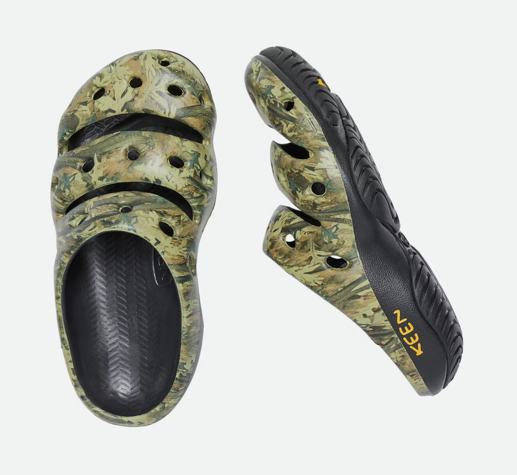 Awesome Steals You Can Grab At Huckberry For Their Huge 4th Of July Sale