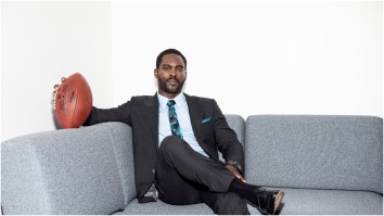Former NFL QB Michael Vick Announces New Job In Football, Will Mentor Top College QBs For NIL Firm