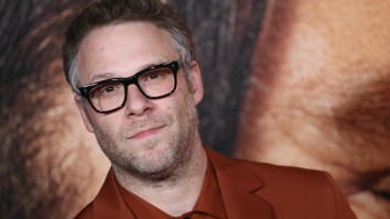 Take A Tour Inside Seth Rogen’s Chill Houseplant HQ Where He Runs His Cannabis Brand