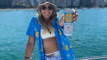 Tropical Bros And High Noon Are Creating One Of The Best Summer-Inspired Collaborations Yet