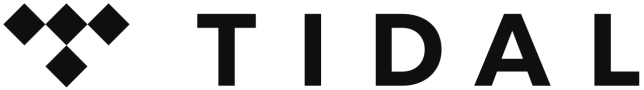 tidal