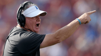 UCLA’s Explanation For How It Plans To Handle Big Ten Travel Logistics Raises More Questions Than Answers