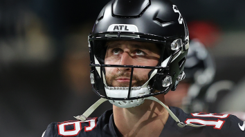 Browns Plan At QB Becomes Clear Based On Two Notable Workouts As Deshaun Watson Suspension Looms