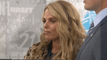 Here Is How To Get An Invitation To Zach Wilson’s Mom Lisa’s Epic 50th Birthday Bash