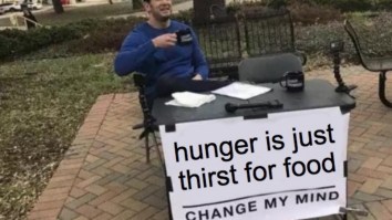50 Of The Best Damn Photos On The Internet Today