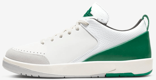 This Weeks Best New Sneaker Releases