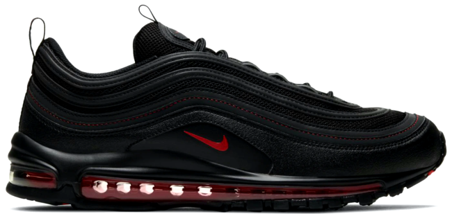 This Weeks Best New Sneaker Releases