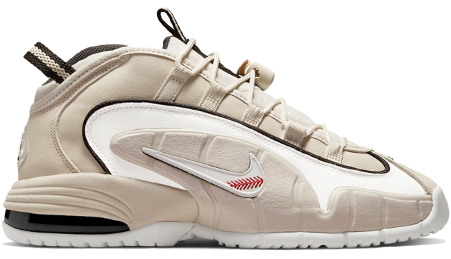 This Weeks Best New Sneaker Releases