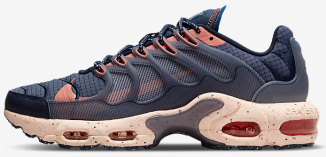 This Weeks Best New Sneaker Releases