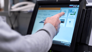 Popular TikTok Attorney Warns Using Self-Checkouts Could Cost You ‘Thousands’ And Even Land You In Jail