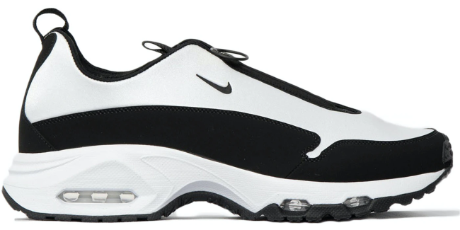 This Weeks Best New Sneaker Releases