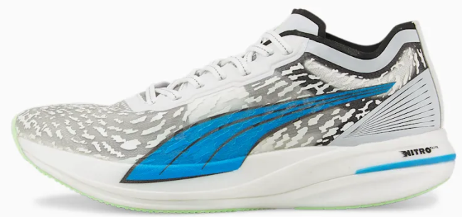 This Weeks Best New Sneaker Releases