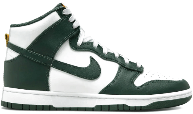 This Weeks Best New Sneaker Releases