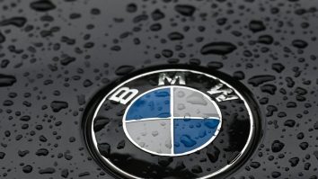 BMW Is Getting Ripped For Requiring Subscriptions To Use The Heated Seat Feature In New Cars
