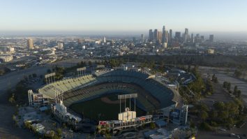 The MLB All-Star Game Just Announced The Absolute Coolest Tiebreaker Format And Fans Are Loving It