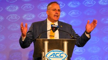 Pitt Coach Pat Narduzzi Can’t Stop Burning Bridges With Former Players And Coaches
