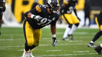 Ben Roethlisberger Isn’t Making Former Teammates Very Happy With His Latest Comments