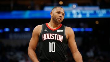 The Philadelphia 76ers Almost Added A Huge Piece To Their Team With An NBA Draft Night Trade