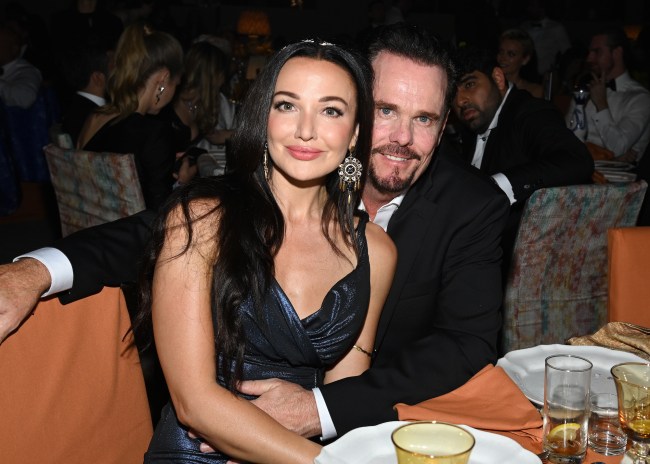 Entourage reboot Johnny Drama