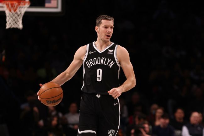 goran-dragic-reveals-issues-brooklyn-nets-stars