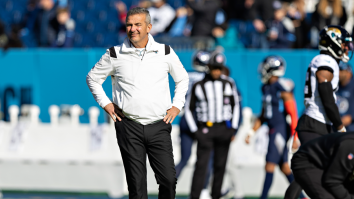 Jaguars LB Laughs When Asked If Playing For Doug Pederson Is Different Than Urban Meyer