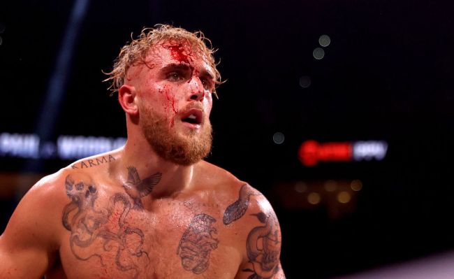 jake-paul-says-next-fight-may-be-off-again-hasim-rahman-jr-renegotiation