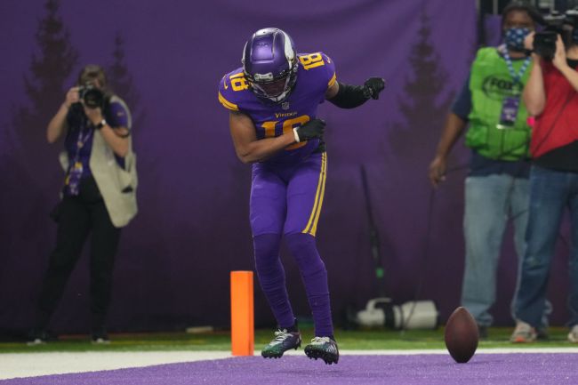 justin-jefferson-reveals-nfl-record-believes-he-can-break